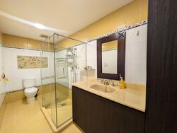 Cascadale (D16), Condominium #602092311